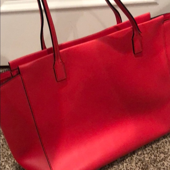 Kate spade Purse - Picture 4 of 7